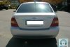 Toyota Corolla  2003. ���� 5