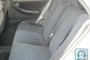 Toyota Corolla  2003. ���� 6