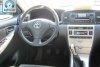 Toyota Corolla  2003. ���� 7