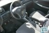 Toyota Corolla  2003. ���� 8