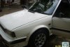 Nissan Auster  1987. ���� 4