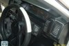 Nissan Auster  1987. ���� 5