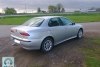 Alfa Romeo 156  1998. ���� 2