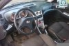Alfa Romeo 156  1998. ���� 3