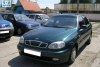 ��� Lanos SE 2005. ���� 2