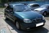 ��� Lanos SE 2005. ���� 1