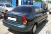 ��� Lanos SE 2005. ���� 3