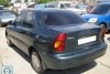 ��� Lanos SE 2005. ���� 4