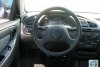 ��� Lanos SE 2005. ���� 5