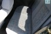 ��� Lanos SE 2005. ���� 6
