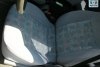��� Lanos SE 2005. ���� 7