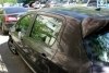 Peugeot 307  2002. ���� 2