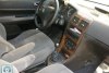 Peugeot 307  2002. ���� 3