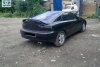 Mazda MX-3  1993. ���� 3