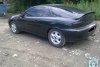 Mazda MX-3  1993. ���� 1