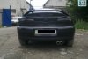 Mazda MX-3  1993. ���� 4