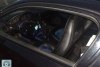Mazda MX-3  1993. ���� 5