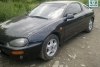 Mazda MX-3  1993. ���� 6