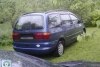 Volkswagen Sharan  1996. ���� 2