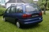 Volkswagen Sharan  1996. ���� 3