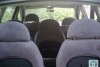 Volkswagen Sharan  1996. ���� 4