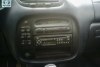 Volkswagen Sharan  1996. ���� 5