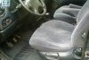 Volkswagen Sharan  1996. ���� 6