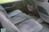 Volkswagen Sharan  1996. ���� 7