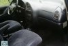 Volkswagen Sharan  1996. ���� 8