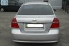 Chevrolet Aveo  2007. ���� 3