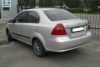 Chevrolet Aveo  2007. ���� 4