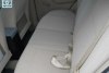 Chevrolet Aveo  2007. ���� 5