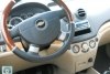 Chevrolet Aveo  2007. ���� 6