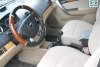 Chevrolet Aveo  2007. ���� 7