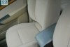 Chevrolet Aveo  2007. ���� 8