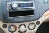 Chevrolet Aveo  2007. ���� 9