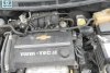 Chevrolet Aveo  2007. ���� 10