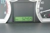 Chevrolet Aveo  2007. ���� 12