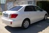 Subaru Impreza  2008. ���� 2