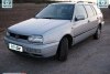 Volkswagen Golf  1997. ���� 2
