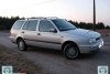 Volkswagen Golf  1997. ���� 1