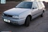 Volkswagen Golf  1997. ���� 3