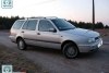 Volkswagen Golf  1997. ���� 4