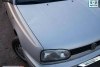 Volkswagen Golf  1997. ���� 5