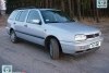 Volkswagen Golf  1997. ���� 6