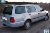 Volkswagen Golf  1997. ���� 7