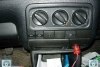 Volkswagen Golf  1997. ���� 8