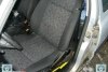 Volkswagen Golf  1997. ���� 9