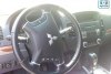 Mitsubishi Pajero Wagon  2008. ���� 3