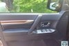 Mitsubishi Pajero Wagon  2008. ���� 6